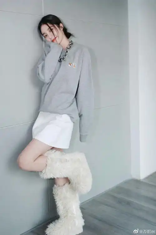 万鹏0820生日快乐