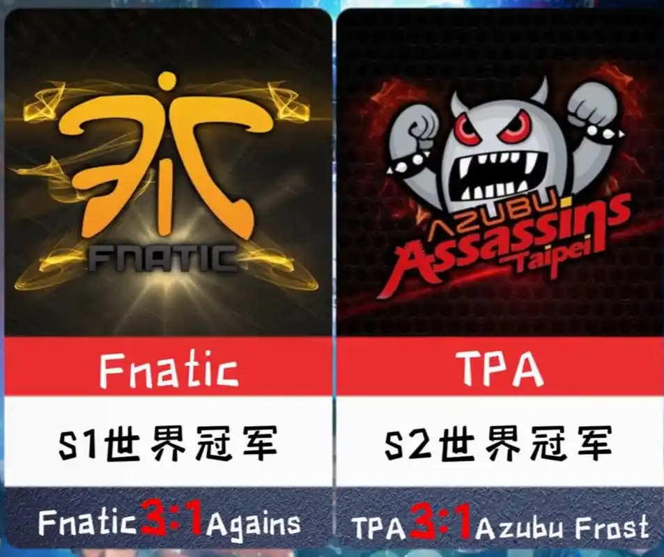 英雄联盟s赛历届冠军,skt三冠王,ig   s8仁川夺冠