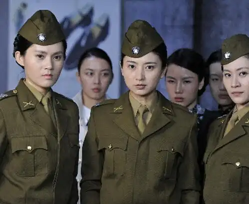 图电视剧分集剧情黎明前的抉择大结局2536剧情介绍