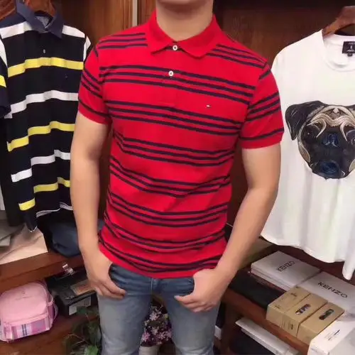 身高178  体重150斤 穿l正好