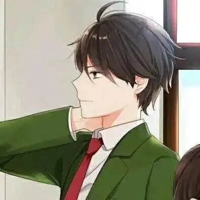 可爱的情头(2961 . 6129)