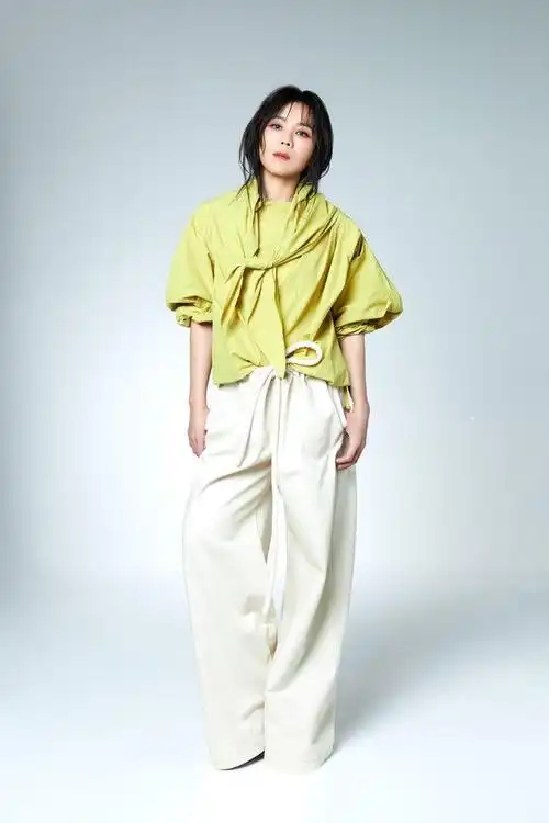 蔡健雅宣布喜讯「感受到巨大的幸福感」 认了高雄:是我的幸运地