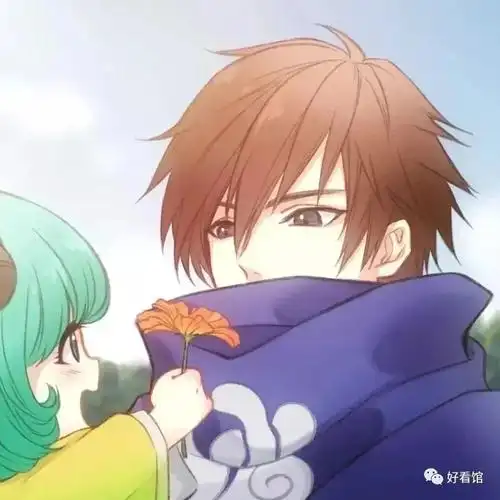 王者荣耀澜头像大全|蔡文姬情侣头像|澜|王者荣耀澜高清头像|王者荣耀