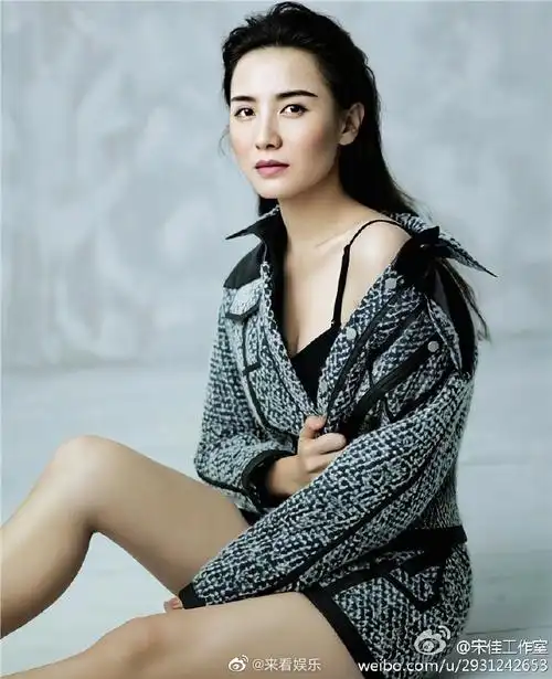 宋佳新剧被离婚##宋佳在人世间被离婚##电视剧人世间