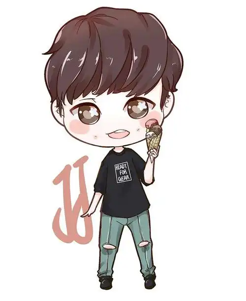 花瓣,陪你做生活的设计师