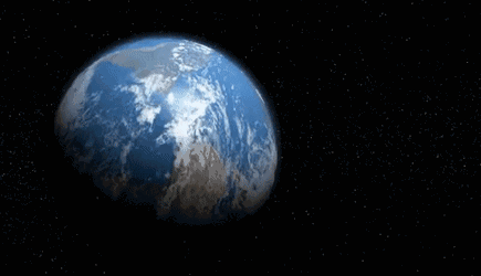 435_250gif 动态图 动图