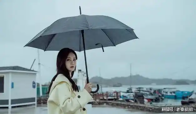 853%|蓝盈莹|大数据盛典_网易订阅