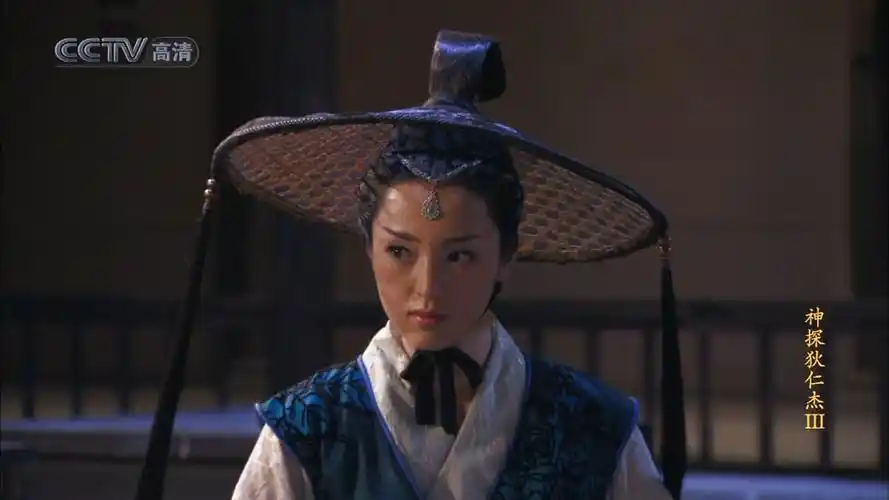 p>董璇,1979年11月5日出生于黑龙江省牡丹江市,中国内地影视女演员