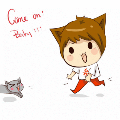 400_400gif 动态图 动图