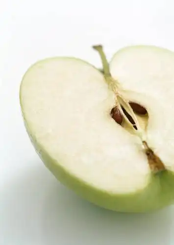 绿色食品,影棚,剖面,切面,彩图,高角度拍摄,影棚拍摄,581_819竖版 竖