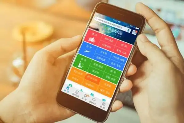 一个人带火一座城马蜂窝等旅游平台背后的冷思考