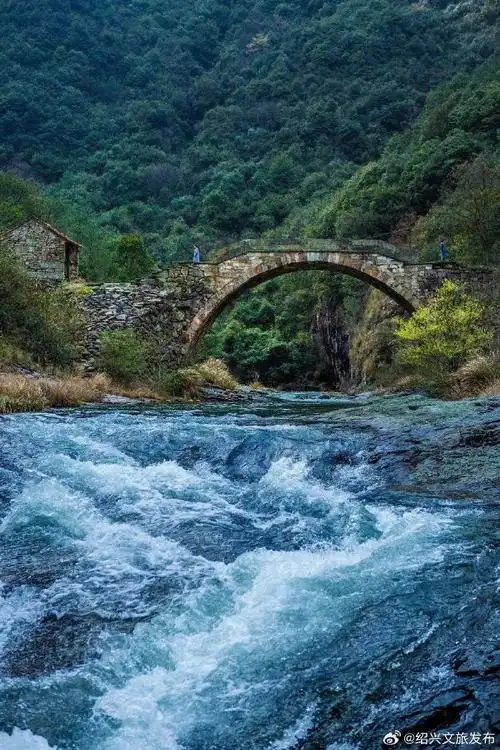 名城绍兴,越来越好##醉美绍兴##打卡绍兴