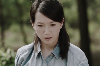 反应太不是人03:42来源:网易新闻发布时间:2020-12-10谢谢你来了