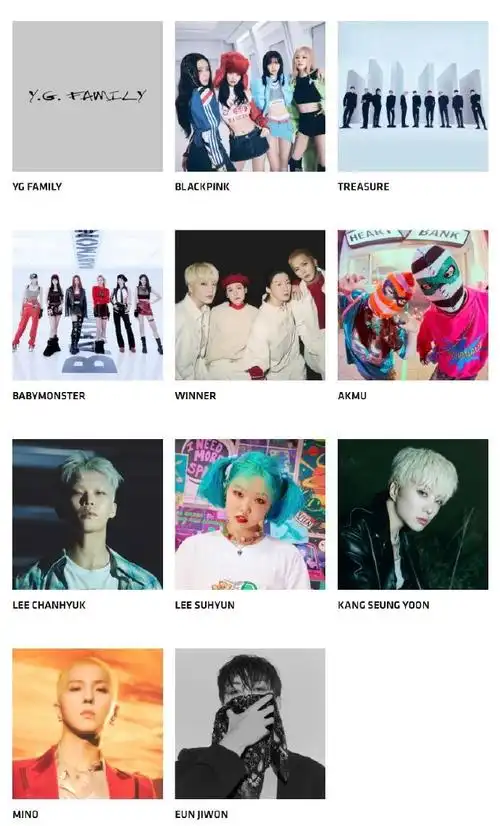 kimjisoo超话90#金智秀幸福指数103%#  240111 智秀的个人资料已经