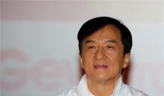 radio star权志龙是第几期 权志龙曝成龙什么料黑成龙是怎么回事