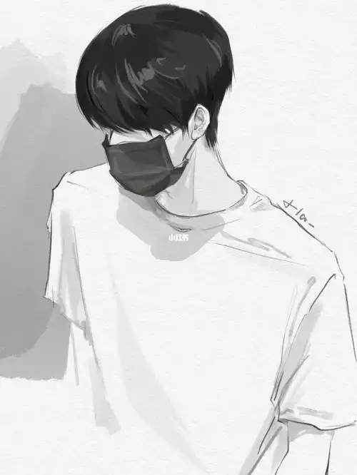 刘耀文  #tnt时代少年团  #时代少年团刘耀文