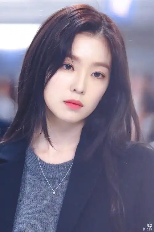 裴珠泫 - 堆糖,美图壁纸兴趣社区