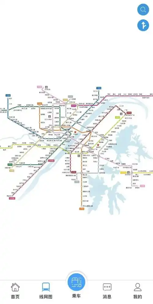 火车,飞机,地铁,一波9月出行新消息速查收!_武汉市_服务_乘客