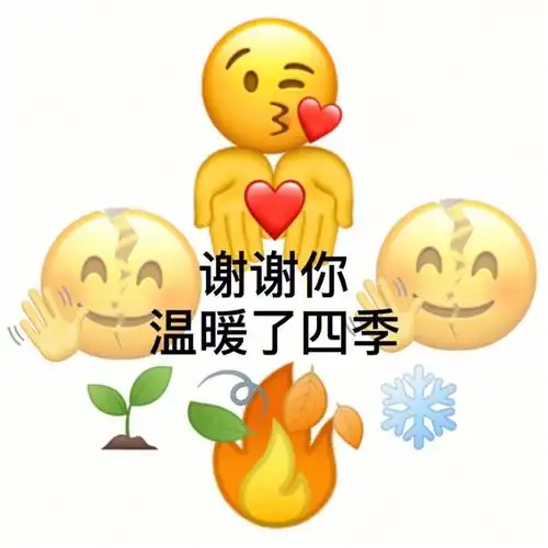 emoji  #表情包分享  #enoji表情包分享 #阴阳怪气 #梗图 #沙雕搞笑