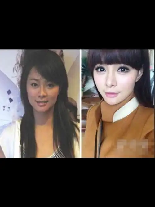 乘风破浪沈梦辰