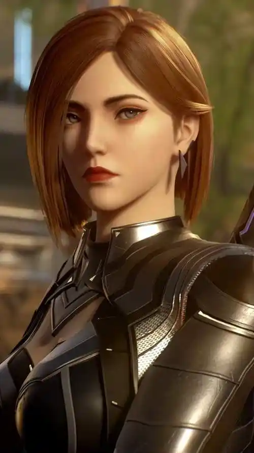 吞噬星空动画:53集 | 罗峰激战李耀!