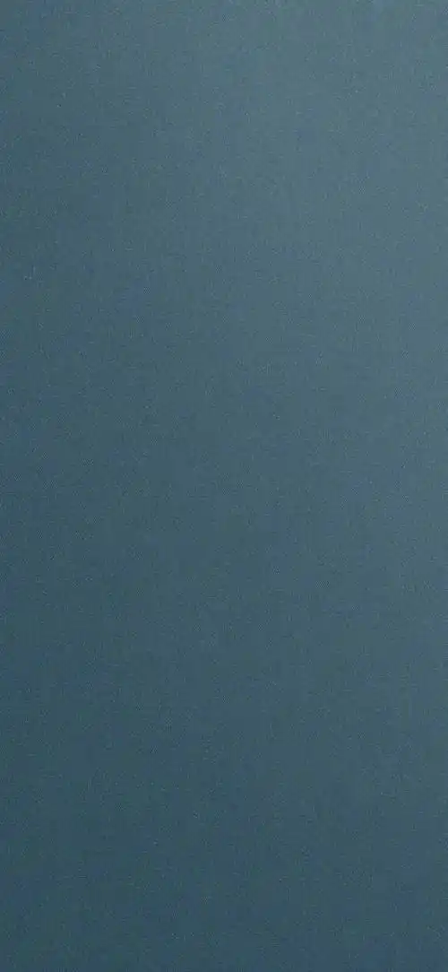 壁纸合集 | 纯色系壁纸