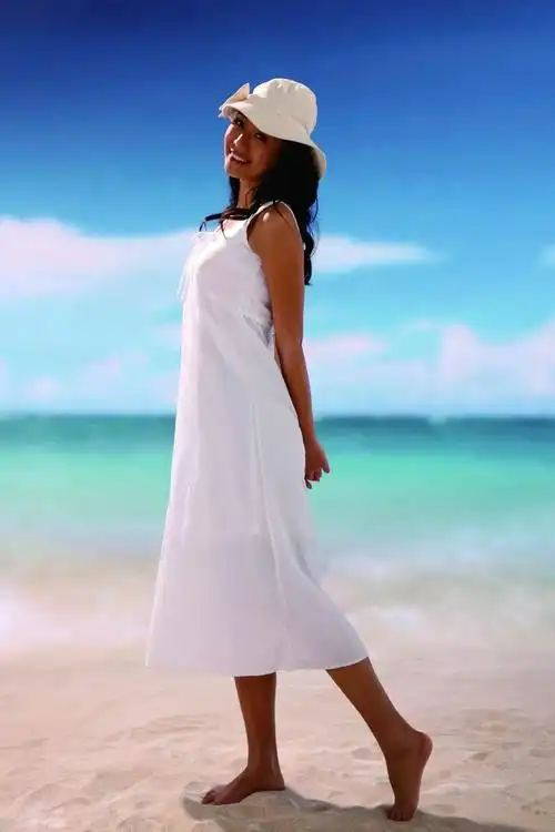 美女人像拍照姿势大全!太实用了_照片