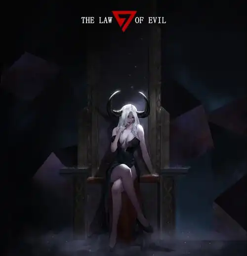 梦魔|插画|游戏原画|枫凌songlinou - 原创作品 - 站酷 (zcool)