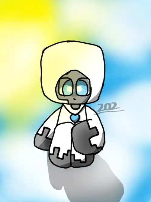 nulland202-话本小说网