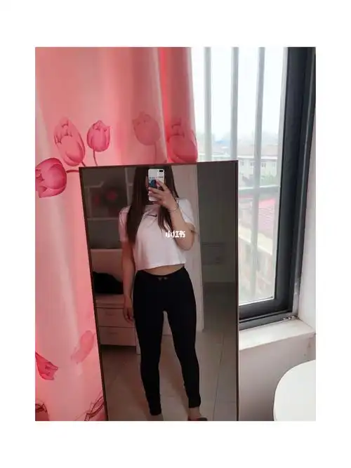 身高164体重120斤,减肥好难啊01!