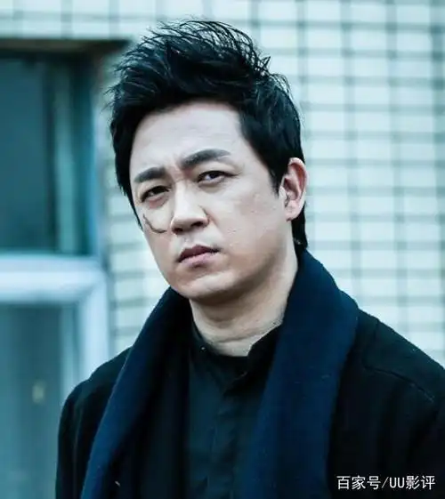 50后男演员内地名单,内地女演员50后名单-图片大观-奇异网