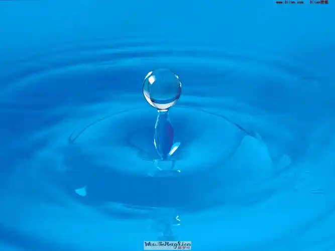 周公解梦 梦见平地有水