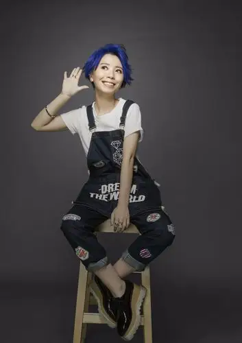 黄雅莉献新歌心跳着上线诠释温暖清新的校园爱情