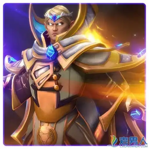 dota2卡尔三大流派解析 那些倒背如流的咒语 / 比乐族 - dota2卡尔