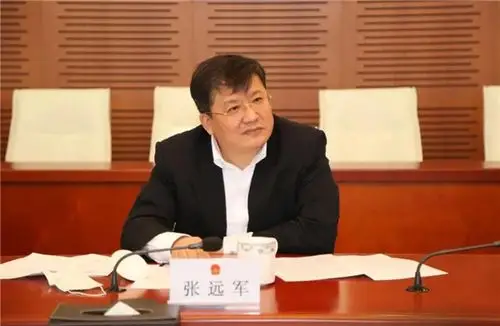 市人大常委会预算工委与中国人民银行哈中心支行国库部