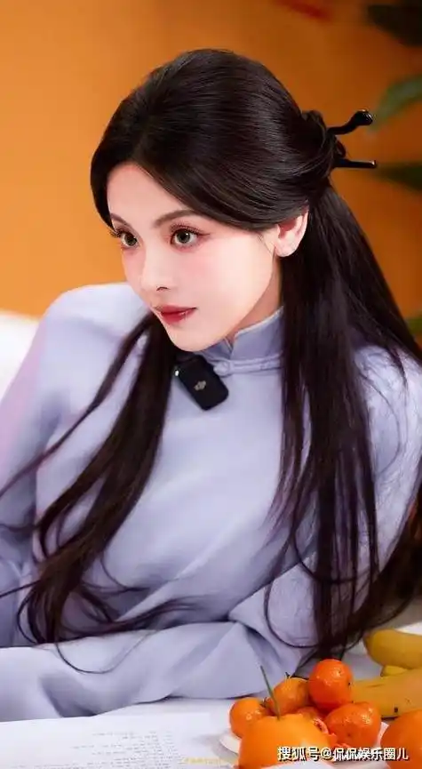 杨超越,这身材是真的绝!