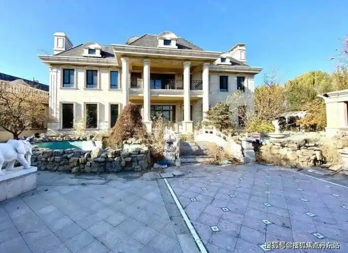 北京庄园售楼处北京庄园营销中心北京庄园首页网站北京庄园面积户型