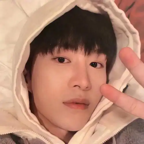 范丞丞笔记评论丞天想琳08-01可爱啊范丞丞(作者) :你脑袋掉了 099