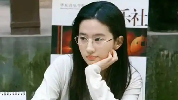 素颜 67676767l小早说的微博视频2023-3-2 20:32来自ipad pro