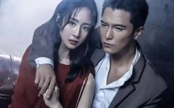 张钧甯找到真爱了?