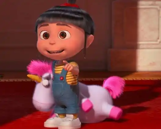 免费领取孩子们喜欢的所有小黄人动画电影都在这一次看个够