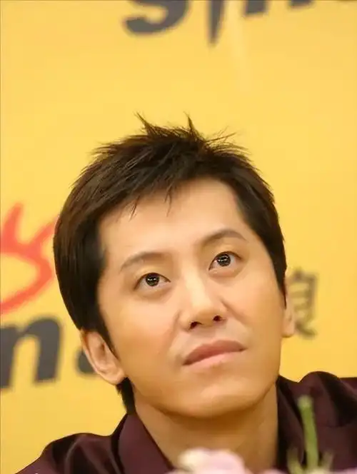 为了生存,毛宁不得不四处奔波,参加各种小型活动和演出.