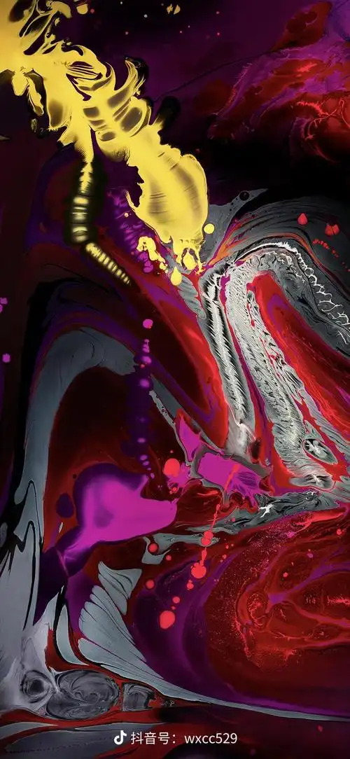 谁能给我些锁屏壁纸谢谢