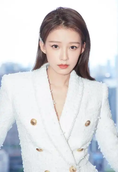 不要财产只要孩子,精明的孙怡看似一无所有,但已经赢了一切