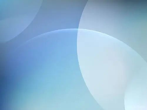 抽象_淡蓝色_矢量_文件_图片大全—全景创意图库(quanjing.