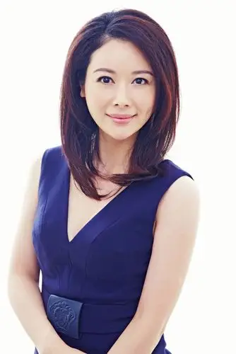 邓英主要作品的介绍