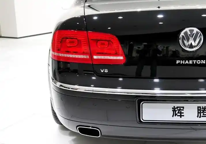 提示:按键盘 ← → 或 pageup pagedown键直接翻页 大众辉腾 _2011款