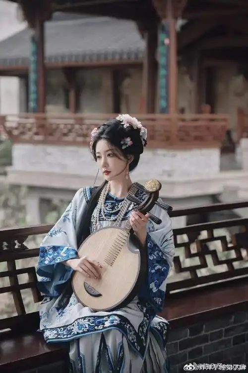 陈欣予未来可期##陈欣予