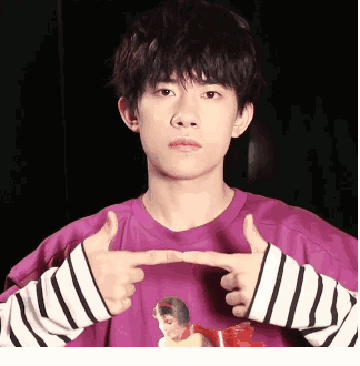 324_330gif 动态图 动图