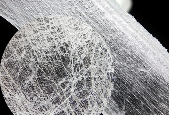 丝胶是构成蚕丝纤维外层组织的蛋白质,富含18种氨基酸,90%以上能被